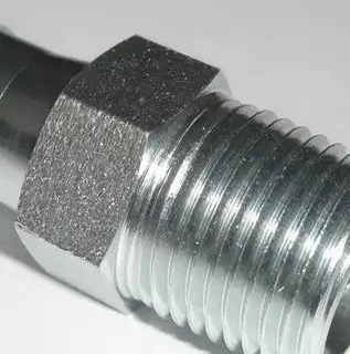 Chính xác thì sự khác biệt giữa các tiêu chuẩn ren NPT, BSP và G là gì?