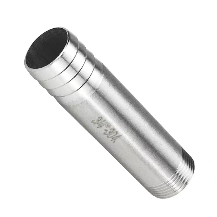 Kẹp sửa chữa ống một mảnh tùy chỉnh