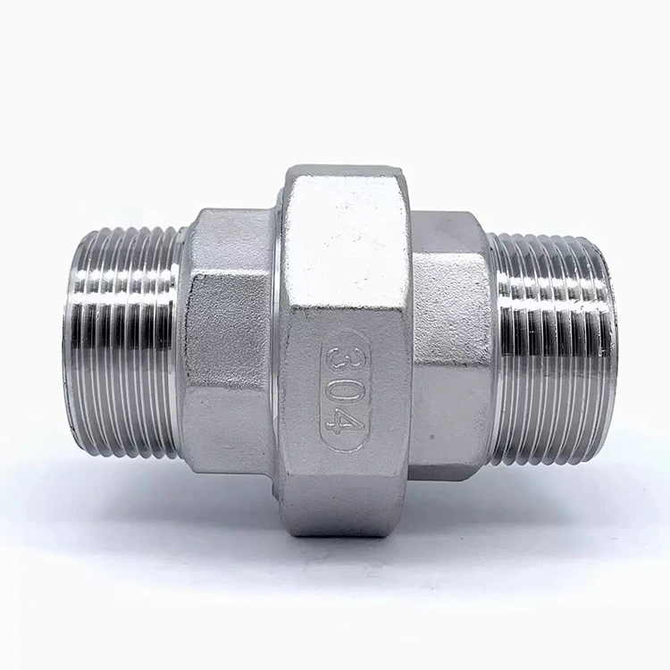 Liên minh chủ đề đôi nam cho hệ thống nước