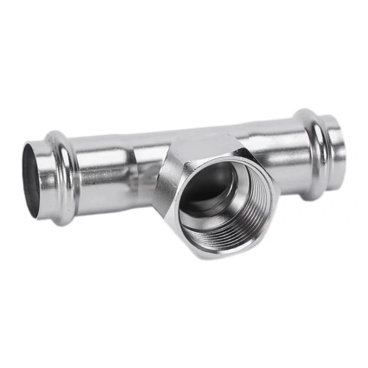 Áo thun nữ có ren đôi