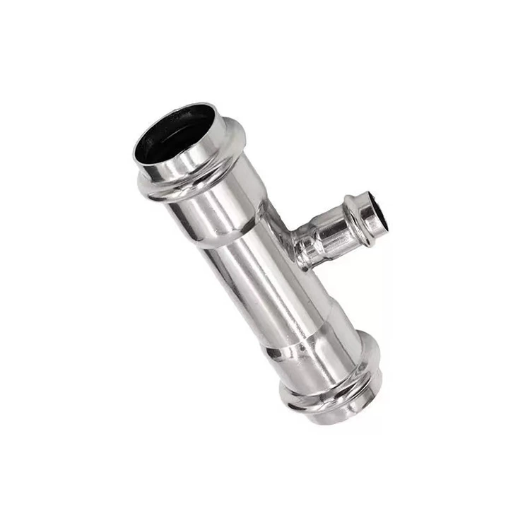 Nhấn đúp Giảm Tee