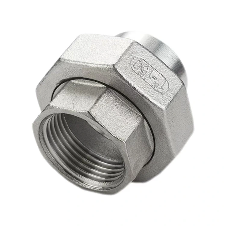 Chủ đề nữ x Liên kết mông