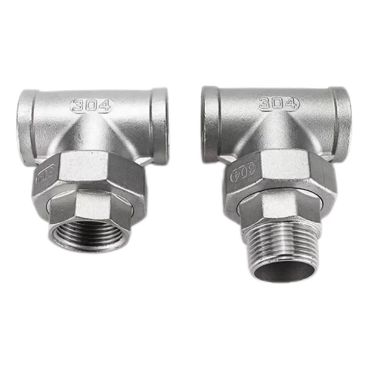 Áo thun nữ có ren