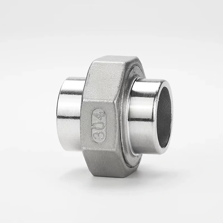 Mối hàn ống lửa