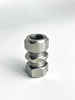 Phụ kiện ferrule áp suất cao