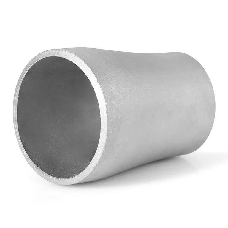 Hộp giảm tốc hàn liền mạch công nghiệp