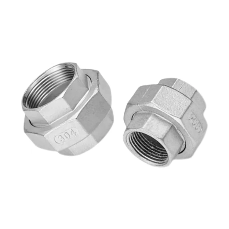 Liên minh nữ có đệm trước