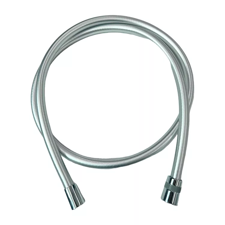 Vòi tắm PVC