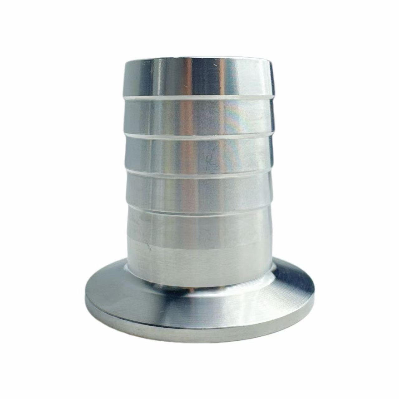 Đầu nối chùa lắp đặt nhanh vệ sinh