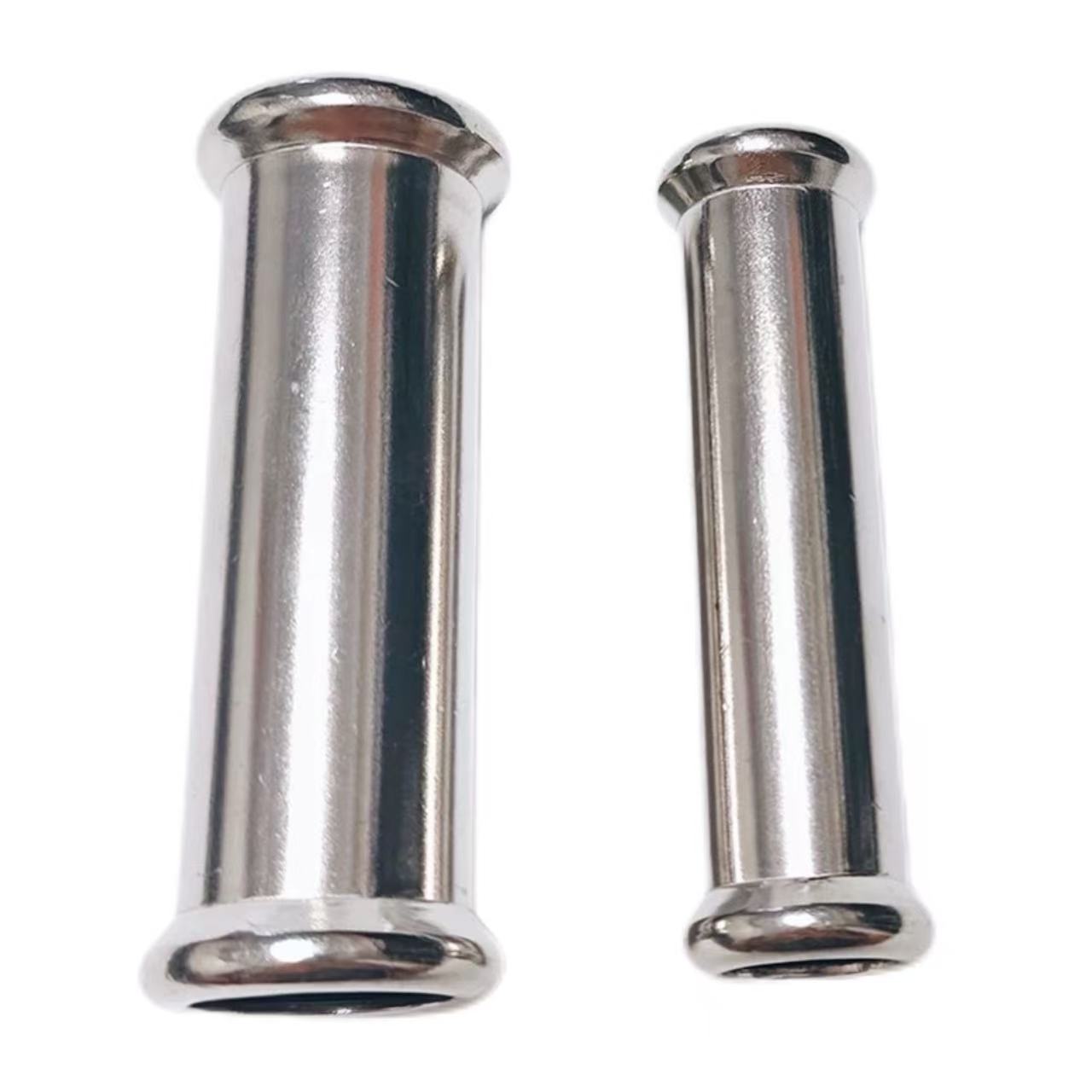 Mức áp suất thẻ đơn trực tiếp